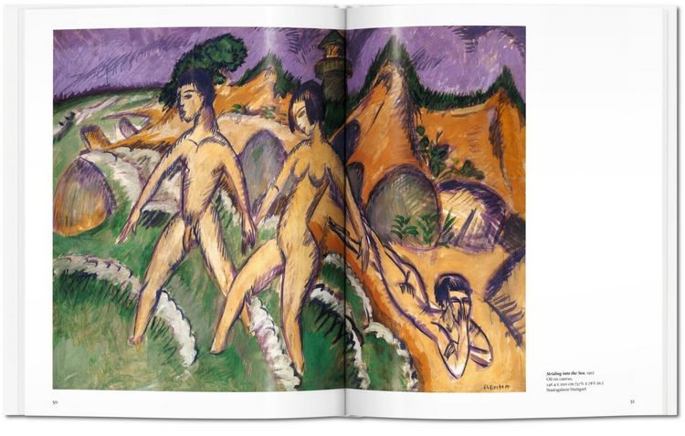 Produktbild: Kirchner