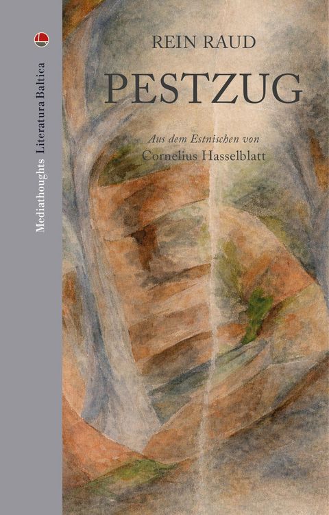 Produktbild: Pestzug