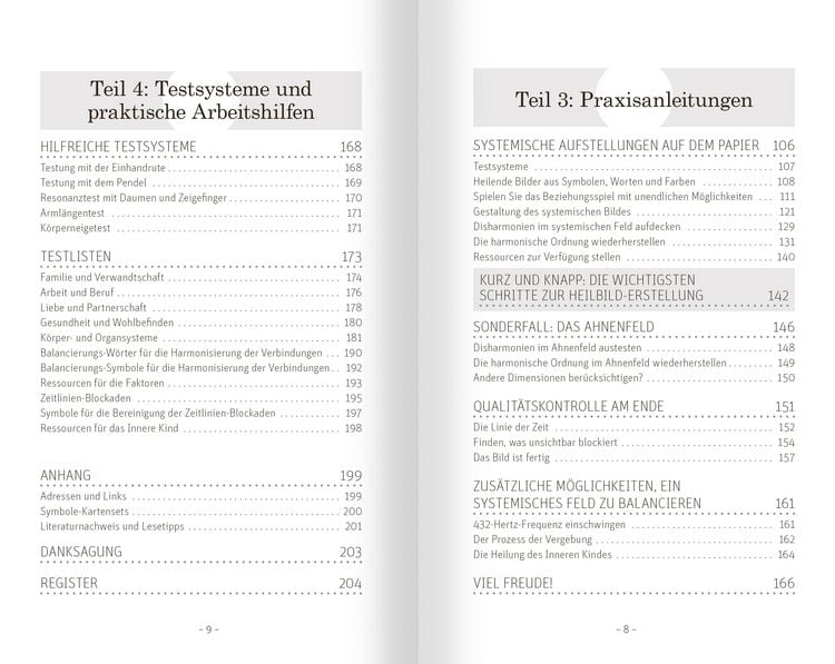 Produktbild: Familienstellen mit Symbolen. Optimale systemische L&ouml;sungen auf dem Papier entwickeln