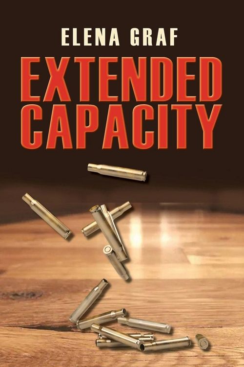Produktbild: Extended Capacity