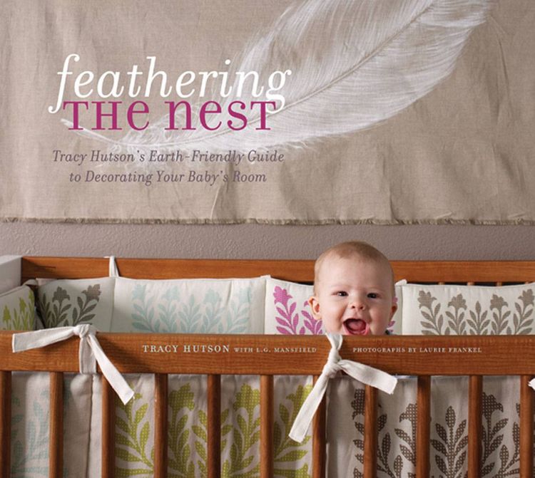 Produktbild: Feathering the Nest