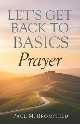 Produktbild: Let's Get Back to Basics