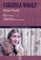 Produktbild: Deniz Feneri