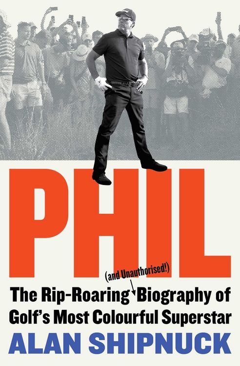 Produktbild: Phil
