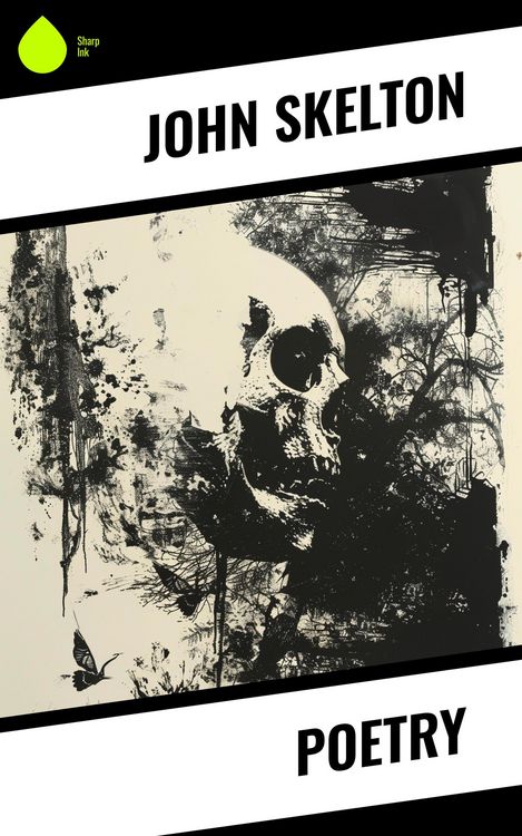 Produktbild: Poetry
