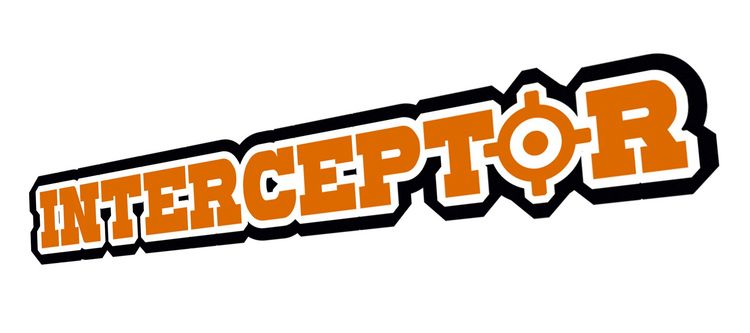 Produktbild: RC Helikopter Interceptor Anti Collision, Revell Control Ferngesteuerter Hubsc