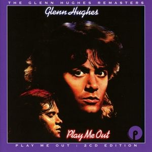 Produktbild: Play Me Out (Expanded 2CD Edition)