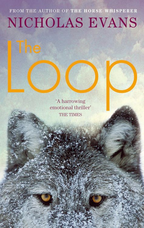 Produktbild: The Loop
