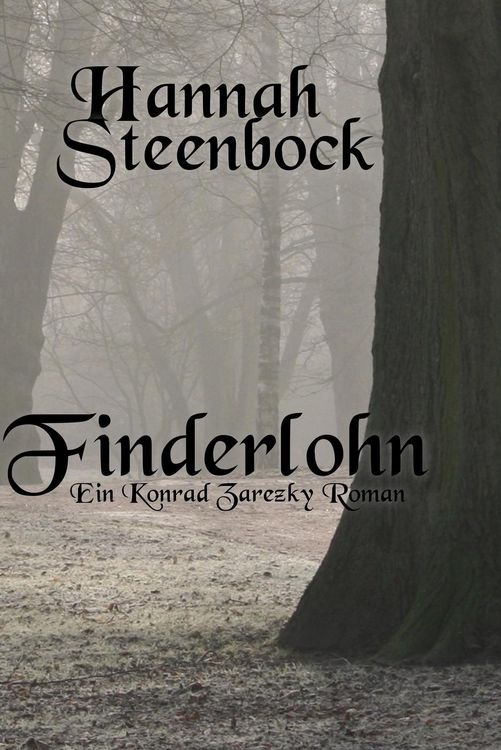 Produktbild: Finderlohn