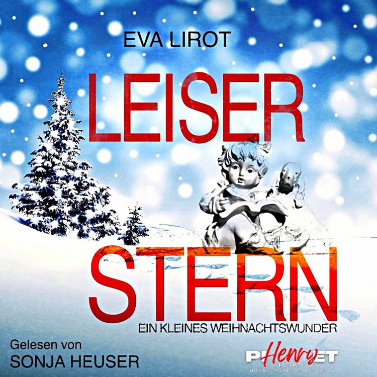Produktbild: Leiser Stern