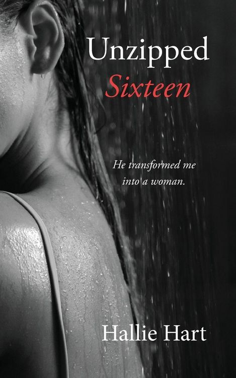Produktbild: Unzipped Sixteen