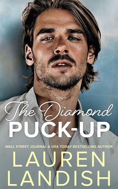 Produktbild: The Diamond Puck-Up