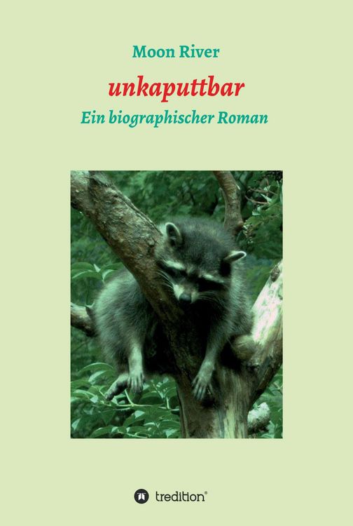 Produktbild: Unkaputtbar