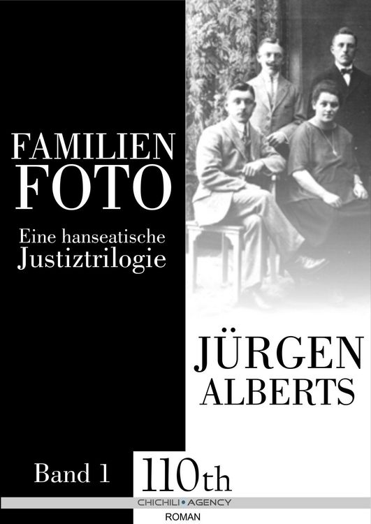 Produktbild: Familienfoto