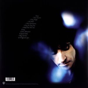 Produktbild: Call The Comet (LP)