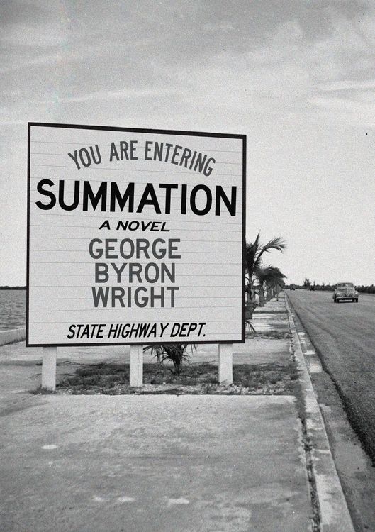 Produktbild: Summation