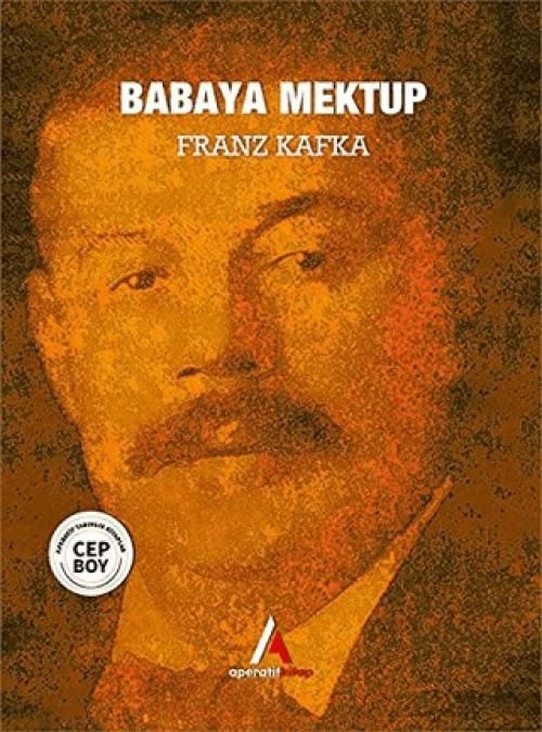 Produktbild: Babaya Mektup