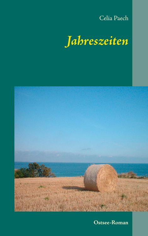 Produktbild: Jahreszeiten