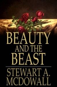 Produktbild: Beauty and the Beast
