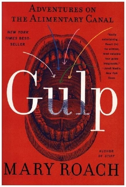 Produktbild: Gulp