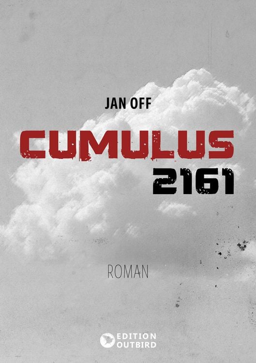 Produktbild: Cumulus 2161