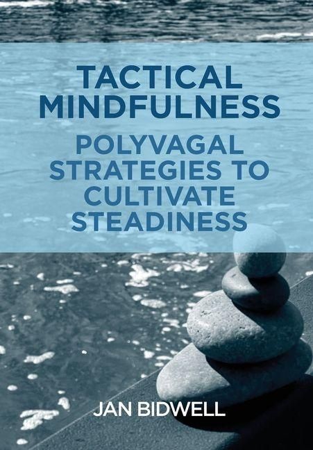 Produktbild: Tactical Mindfulness