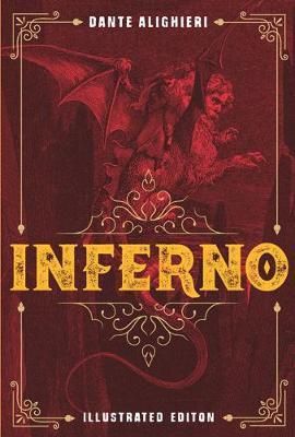 Produktbild: Inferno