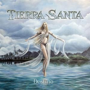 Produktbild: Destino