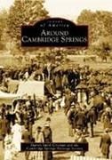 Produktbild: Around Cambridge Springs