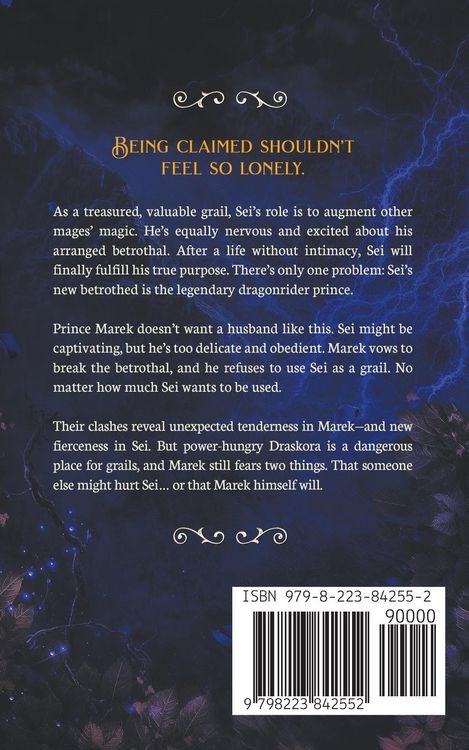 Produktbild: Prince and Betrothed