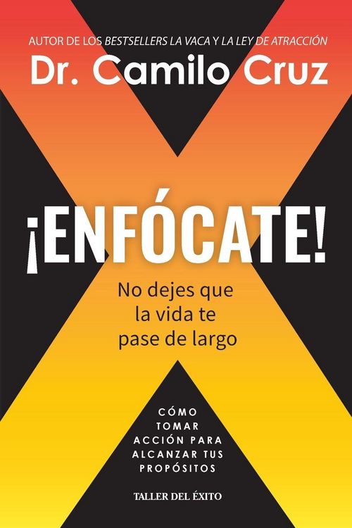Produktbild: &iexcl;Enf&oacute;cate!