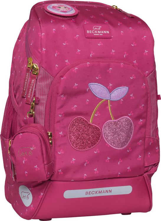 Produktbild: Active Air FLX, Cherry