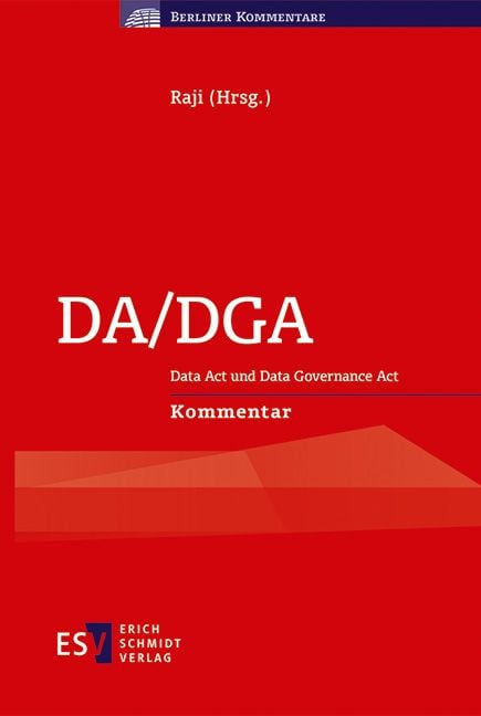 Produktbild: Da/dga