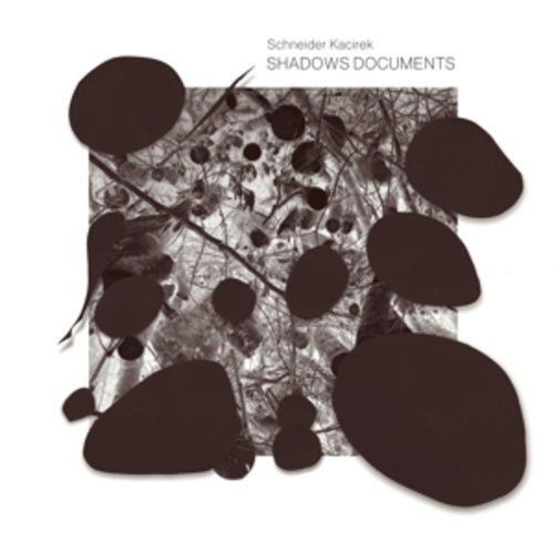 Produktbild: Shadows Documents