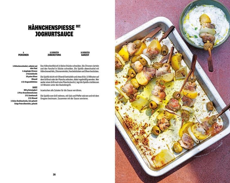 Produktbild: Sommer satt