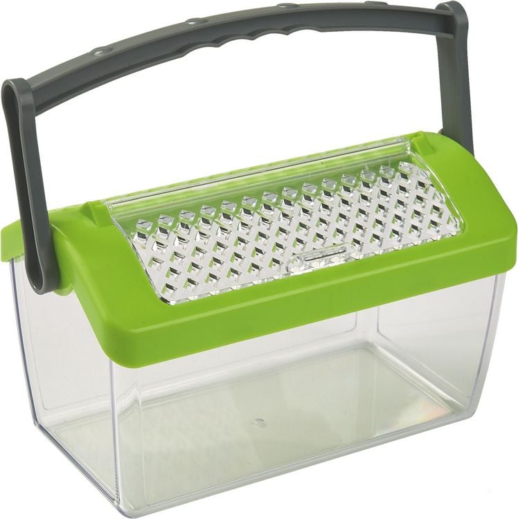Produktbild: HABA - Terra Kids - Forschen und Entdecken - Insektenbox
