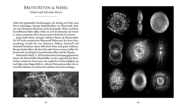 Produktbild: Sciencia