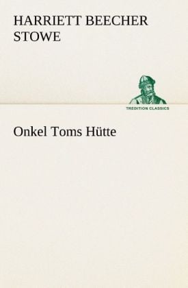 Produktbild: Onkel Toms H&uuml;tte