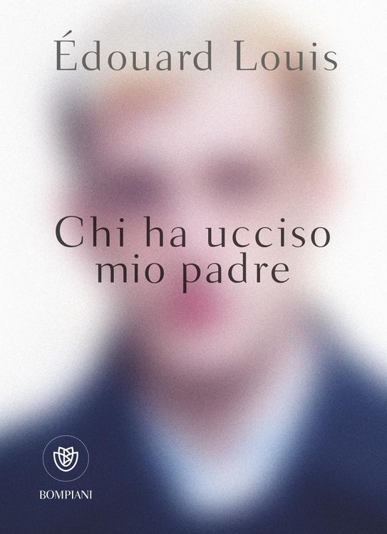 Produktbild: Chi ha ucciso mio padre