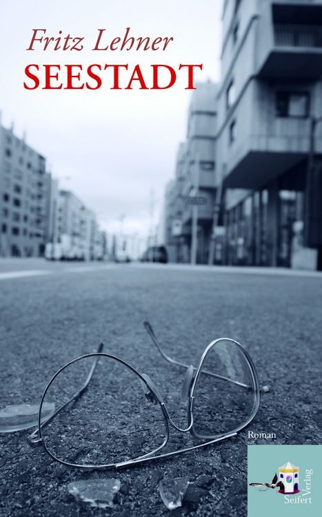 Produktbild: Seestadt