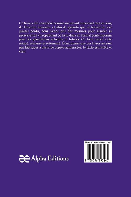 Produktbild: Contes merveilleux, Tome I