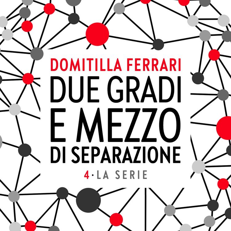Produktbild: Far girare le idee4