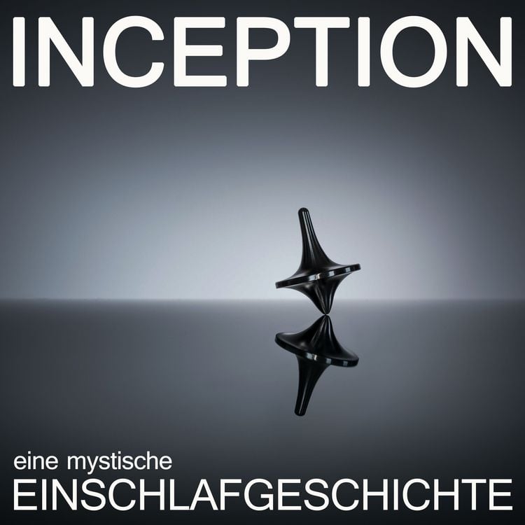 Produktbild: Eine mystische Einschlafgeschichte