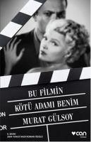 Produktbild: Bu Filmin K&ouml;t&uuml; Adami Benim