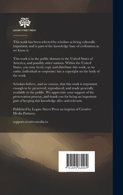 Produktbild: Accounting Every Business Man Should Know