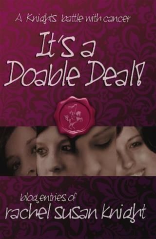 Produktbild: It's A Doable Deal!