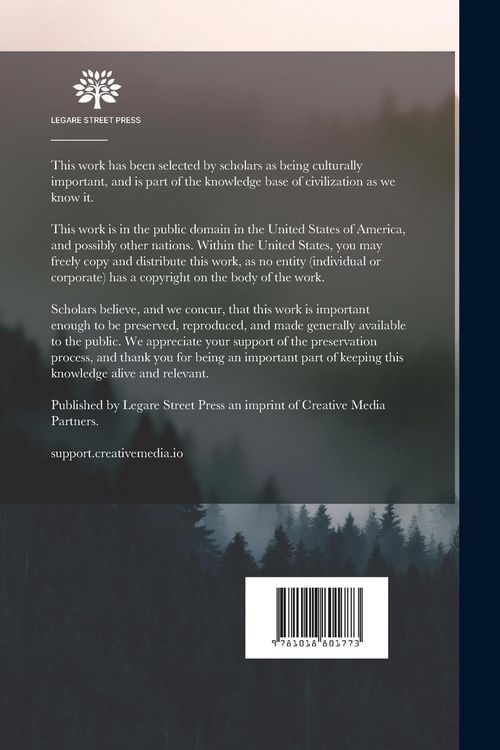 Produktbild: Tacoma: Electric City Of The Pacific Coast