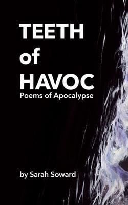 Produktbild: Teeth of Havoc