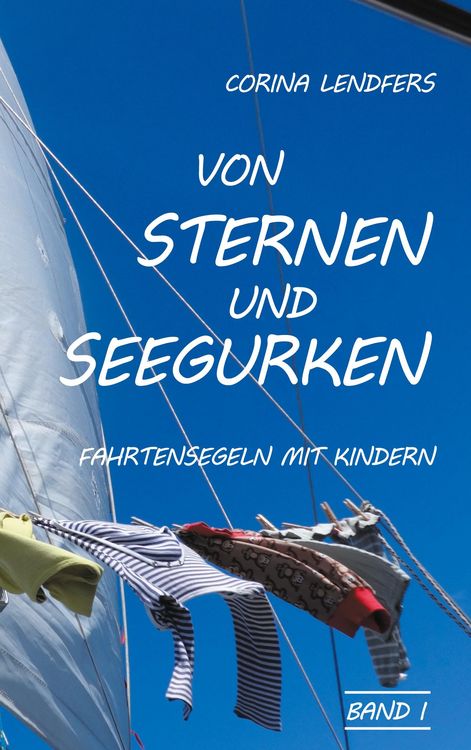 Produktbild: Von Sternen und Seegurken
