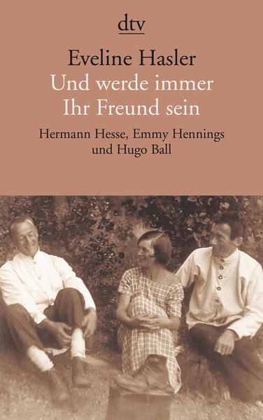 Produktbild: Und werde immer Ihr Freund sein